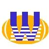 Linyi Weicheng Metal Product CO., Ltd.