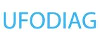 Lisa Ufodiag Co., Ltd.