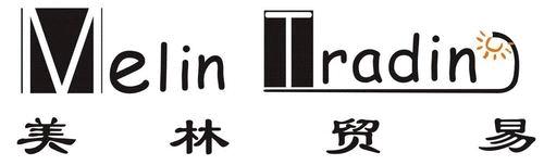 Melin Renewable Energy Co., Ltd.