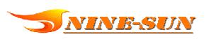 Xiamen Ninesun Stone Co., Ltd.