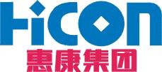 Ningbo Hicon Indstry Co., Ltd.