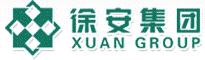 Qingdao Xuan Trading Co., Ltd.
