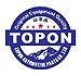 Quzhou Topon Auto Parts Co.,Ltd