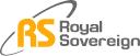 Royal Sovereign Internation Inc.