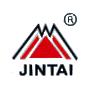 Ruian Jialun Auto & Motorcycle Parts Supplier Co., Ltd.Guangzhou Office