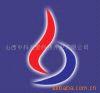 Shanxi Tiangang Sino-Scienc Technological Development Co., Ltd.