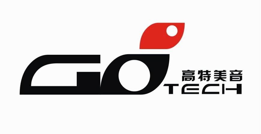 Shenzhen Go-Tech Industrial Co., Ltd.