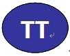 Shanghai Tuantao Machinery Manufacture Co., Ltd.