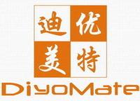 Shenzhen Diyomate Electronics Techonology Co.,Ltd