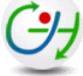 Shenzhen Guangyuhe Hongfu Import & Export Co., Ltd.