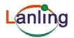 Shenzhen Lanling Technology Co., Ltd