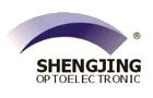 Shenzhen Shengjing Optoelectronic Co., Ltd.