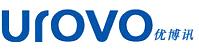 Shenzhen Urovo Technology Co., Ltd.