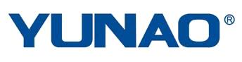 Shenzhen Yunao Electronics Co., Ltd.