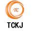 Shijiazhuang Tianchang Technology Co., Ltd.