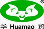 Taizhou Huamao Handicraft&Aritcle Co., Ltd