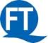 Tianjin First Electronics Co., Ltd.