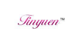 Tinyuen International Trade Limited
