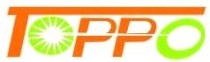 Toppo Lighting Co., Ltd.