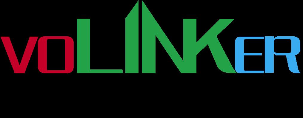 Volinker Group Co., Ltd