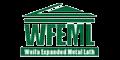 Weifa Expanded Metal Lath Co.,Ltd.