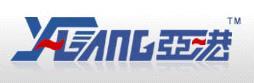 Wenzhou Yagang Paper & Plastic Manufacturing Co., Ltd.