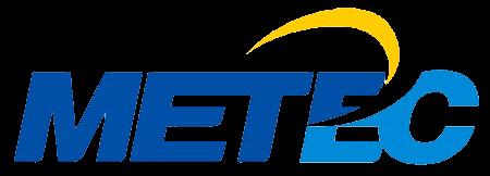 Wuxi Metec Metal Co., Ltd.