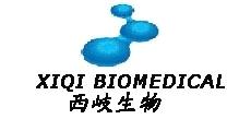 Xiqi Biomedical instrument co,ltd