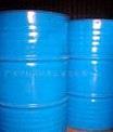 Yifeng Material Imp. & Exp. Co., Ltd.