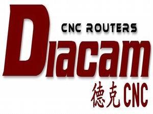 Yizheng Wanghai CNC Equipment Technology Co., Ltd.