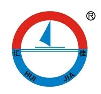 Zhejiang Huijia Machinery Co., Ltd.