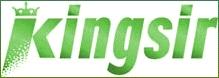 Zhejiang Kingsir Valve Co., Ltd.