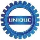 Zhengzhou Unique Equipment Co., Ltd.