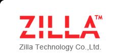 Zilla Technology Co., Ltd.