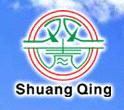 qingdao shuangqing tool cart co., ltd