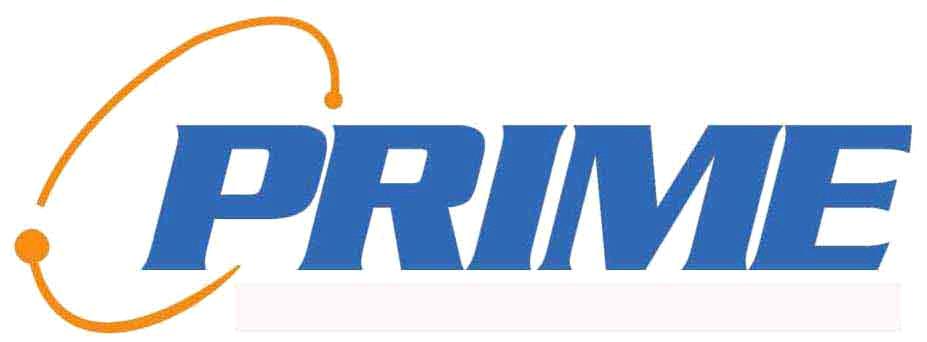 Prime Asia Industries Ltd.