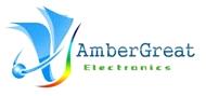 Ambergreat Electronics Pte Ltd.