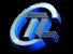 Altal Aluminium Co., Ltd.
