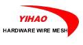 Anping County Yihao Hardware Wire Mesh Products Co.,Ltd.003
