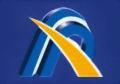 Anping Fuyan Metal Products Co., Ltd.
