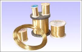 Anping Xinziyi Hardware Mesh Products Co., Ltd.