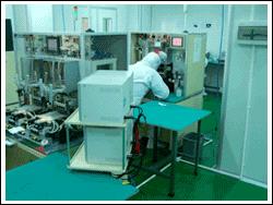 Aoran Industry(LCDs) Co;ltd