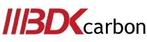 BDK CARBON ACCESSORIES