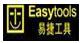 Beijing Easytools Automobile Appliances Co., Ltd.