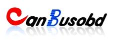 CANBUSOBD Technology Co., Ltd.