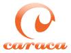 Caraca Technology Co,.Ltd