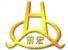 Chengdu Qianhong Communication Co., Ltd.