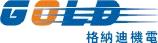Chongqing Gold Industry Co.,Ltd