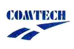 Comtech Electronic Co., Ltd.