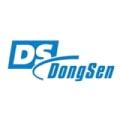 DongSen Sewing Equipment Co.,Ltd